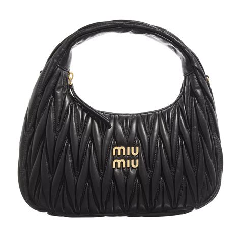 preloved miu miu bags|where to buy miu mitu.